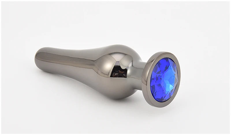 Premium Quality Adult Anal Toy