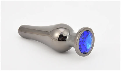 Premium Quality Adult Anal Toy