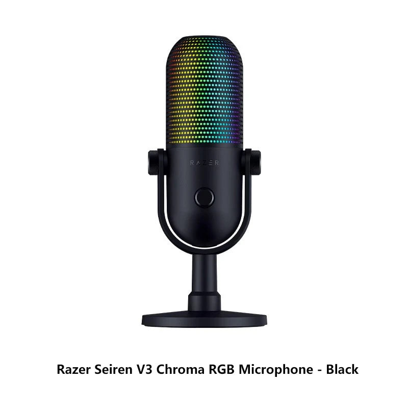 Clean Voice for Streamers
