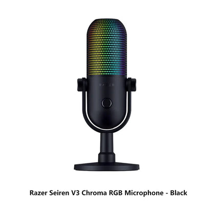Clean Voice for Streamers