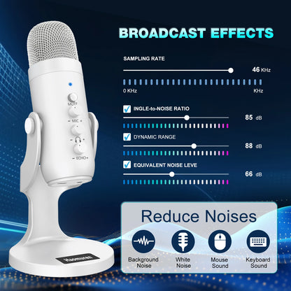 Plug & Play for PC, Mac & Mobile