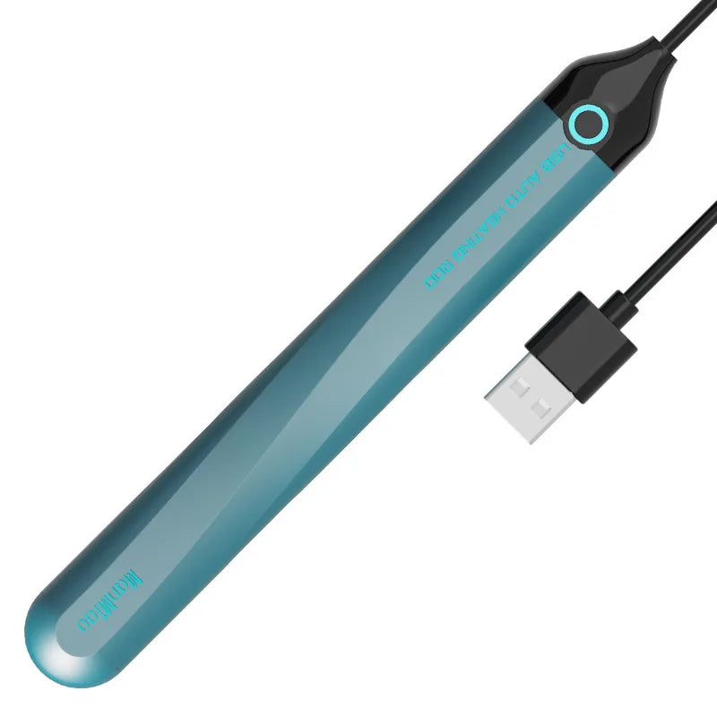 USB Vaginal Warming Heater Rod — Constant Temperature