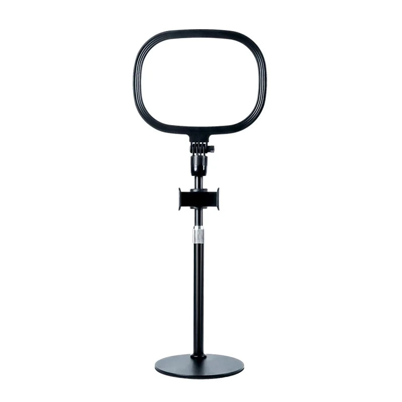 LED Flexible Tripod Accessory