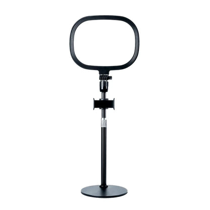 LED Flexible Tripod Accessory