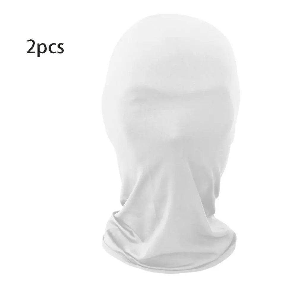 Kinky Masquerade Mask for Adults