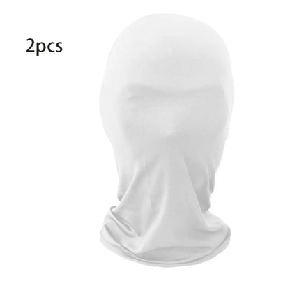 Kinky Masquerade Mask for Adults