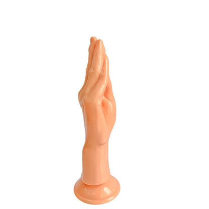 Waterproof Soft Long Arm Plugs