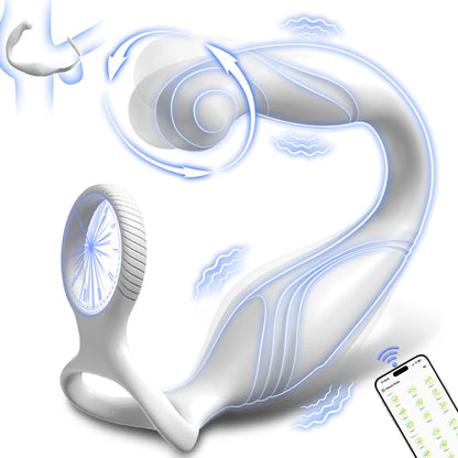 Premium medical Penis Sleeve