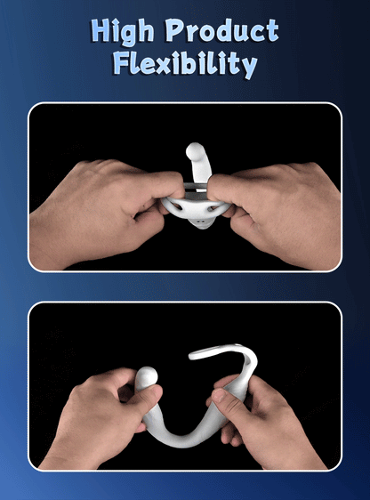 Premium medical Penis Sleeve