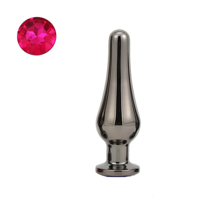 Premium Quality Adult Anal Toy