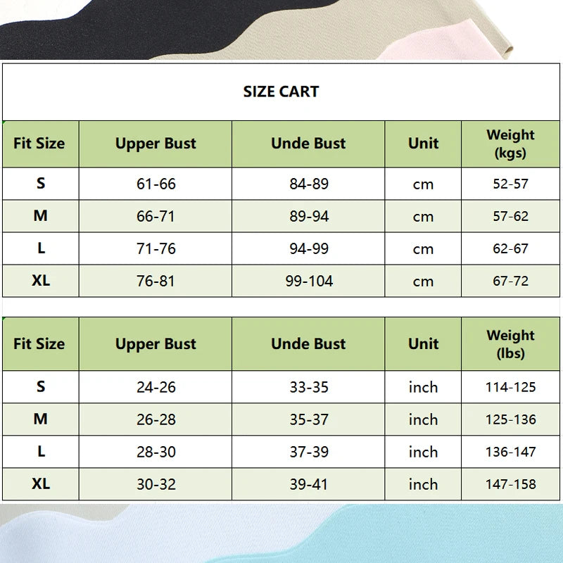 New 8Pcs/Set Women's Traceless Panties Soft Comfortable Thongs Sexy Solid Color Wavy Edge G-Strings Female Breathable Underpants