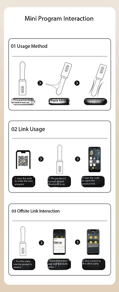 Automatic Telescopic Thrusting Sex Machine