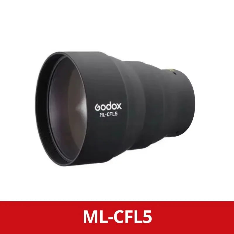 Professional Live streaming LED light