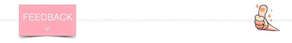 Smooth Test Tube Anal Plug Transparent Buttplug G-spot Stimulate Prostate Massager Sex Toy for Man Crystal Anal Dildo for Woman