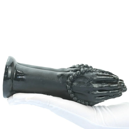 Premium Extra-Long PVC Arm Trainer