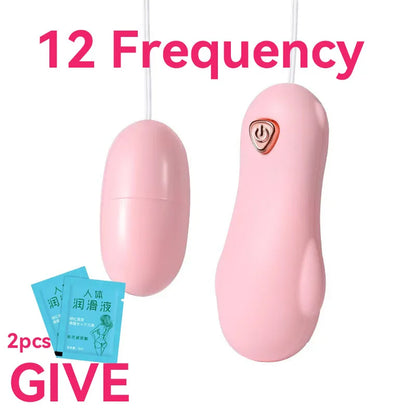 All in One Dual Stimulation Clit Massager Kit