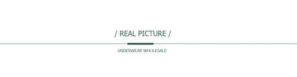 Lady Underwear 5 PCS/SET Sexy Lace Underpants Fashion Female M-XL Women Panties Cotton Briefs