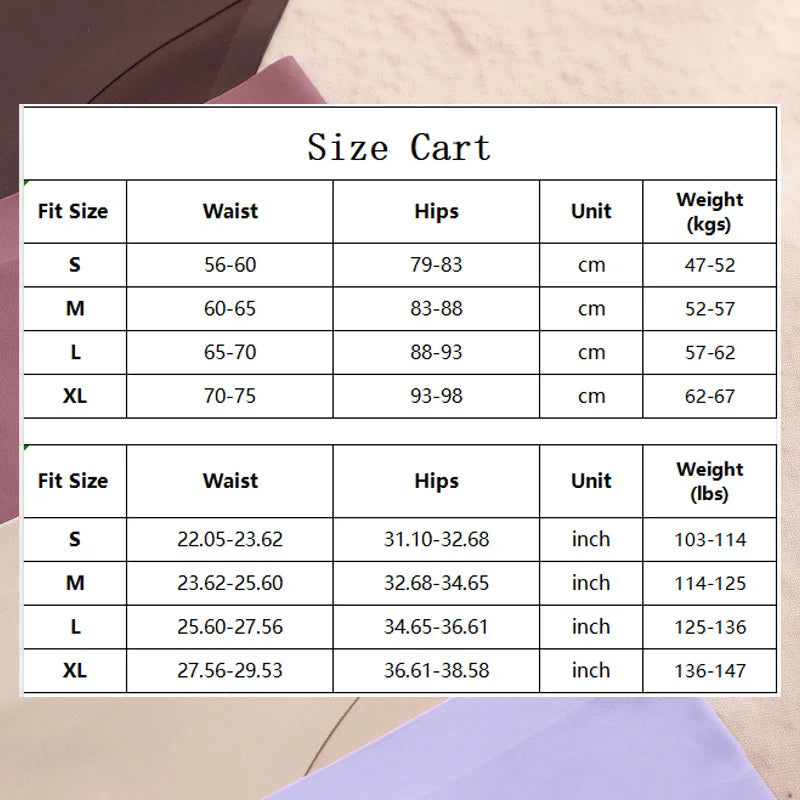 6Pcs/Set Sexy Traceless Panties For Women Seamless Low Waist Breathable Briefs High Elastic Solid Color Lingerie Cozy Underpants