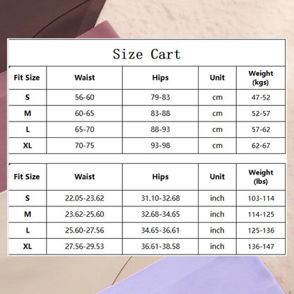 6Pcs/Set Sexy Traceless Panties For Women Seamless Low Waist Breathable Briefs High Elastic Solid Color Lingerie Cozy Underpants