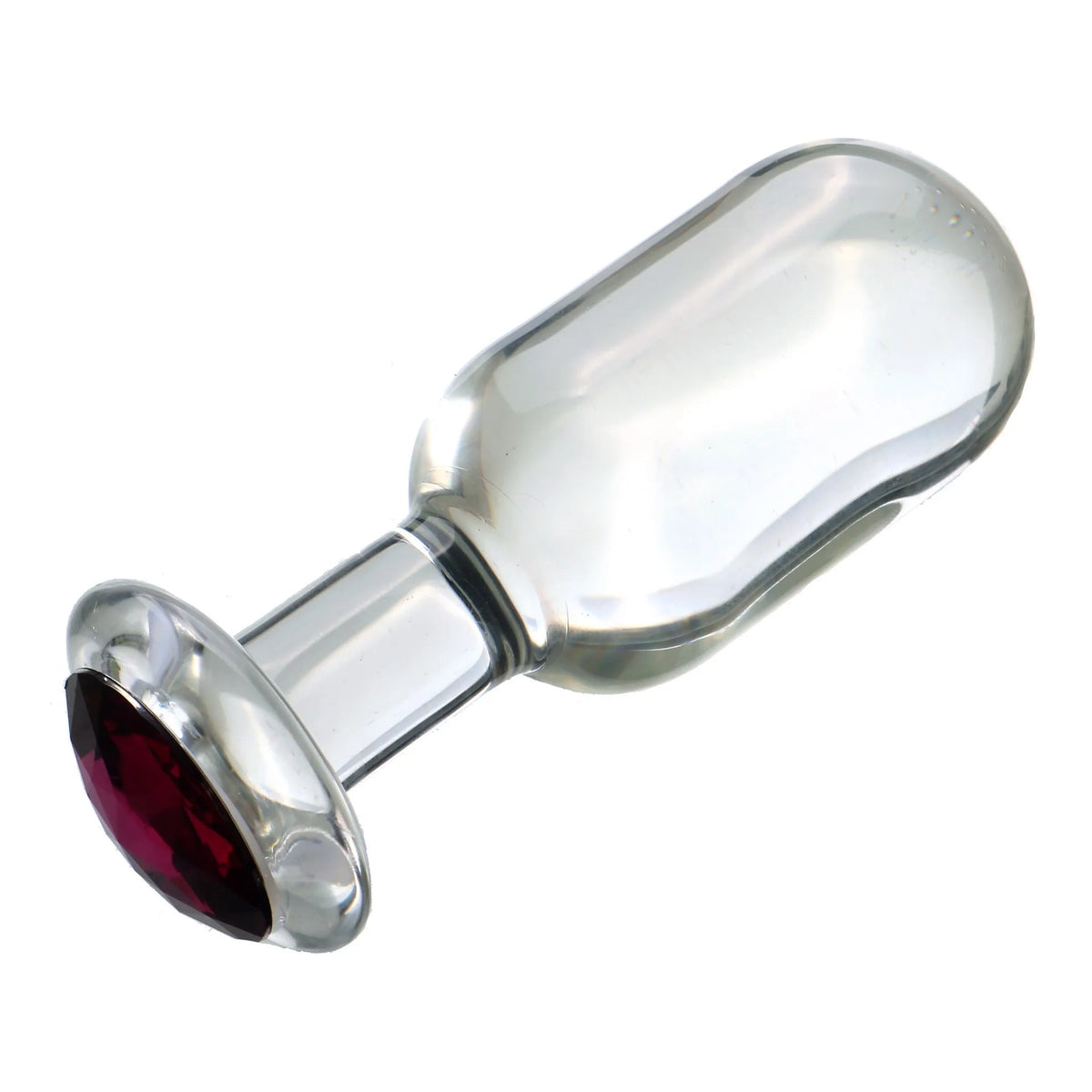 Beginner Friendly Crystal Plug (Copy)