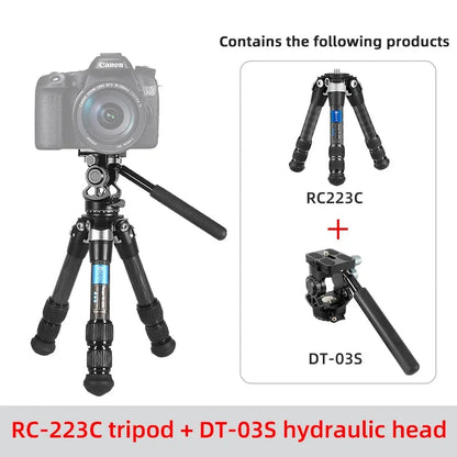 Mini Camera Stand