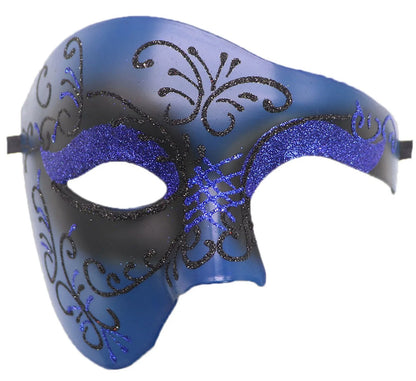 Unisex Party Mask