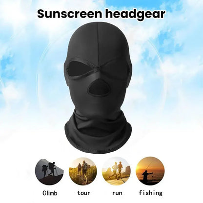 Balaclava Mask