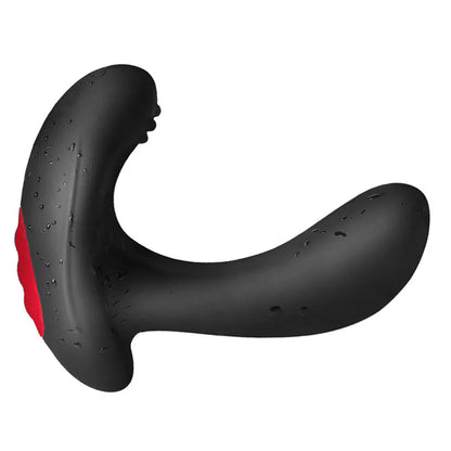 Powerful Prostate Stimulator