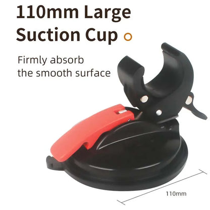 65mm Stroke Telescopic Sex Machine