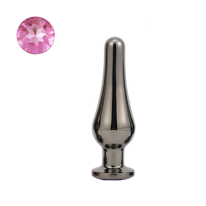 Premium Quality Adult Anal Toy