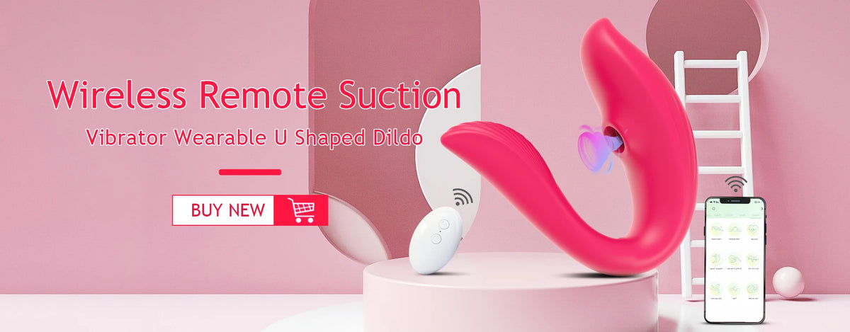 Magical Sucking Vibrating Egg Massager 24 Mode Clitoral Nipple Sucker Stimulator Clit G Spot Private Vibrator Sex Toys for Women