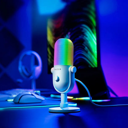 Clean Voice for Streamers