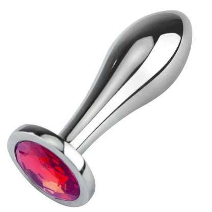 Steel Anal Butt Plug for Woman Female Ana Gay Annal Extreme Deep Buttplug Sport Men Sex Kit Toys Tooys Shop Adult Products Goods