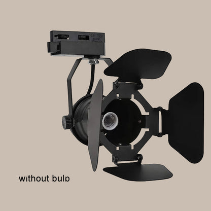 CreatorBeam Mini Track Light