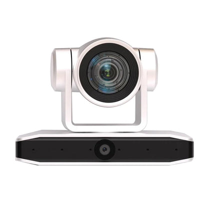 AI Auto Framing & Voice Tracking Cam
