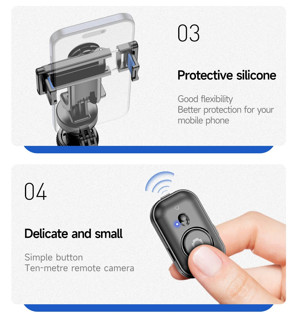 Digital Cine Camera Compatible