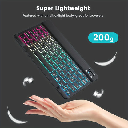 Keyboard Mouse Combo For Desktop
