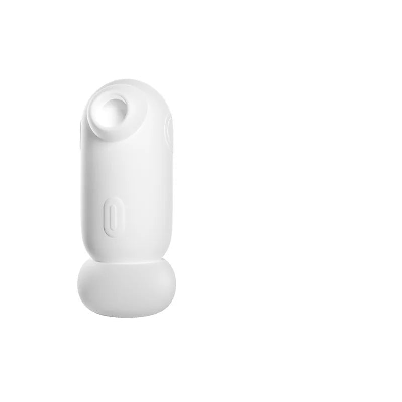 18+ Female Pleasure Device