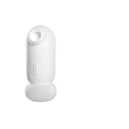 18+ Female Pleasure Device