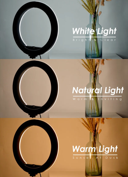 All-in-One Filming Kit