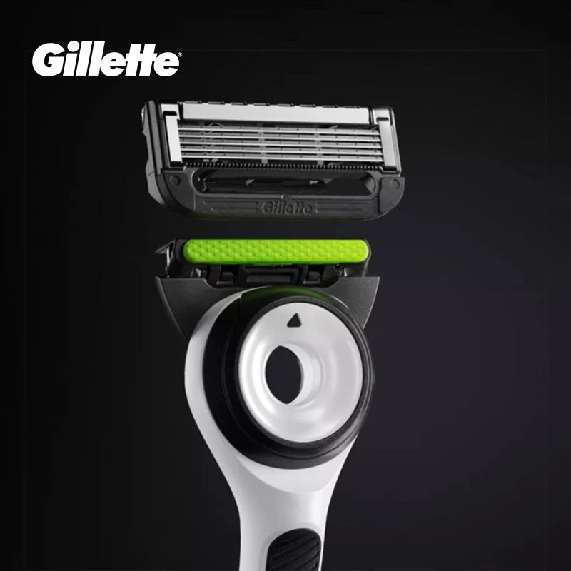 Ergonomic Labs Razor