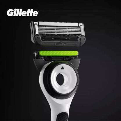 Ergonomic Labs Razor