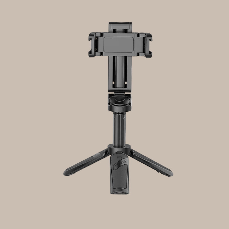 Pro Extendable Mini Tripod