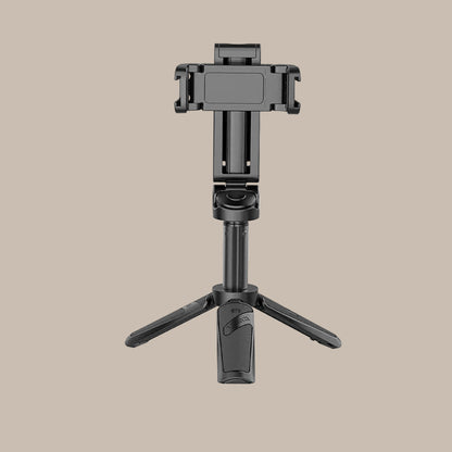 Pro Extendable Mini Tripod