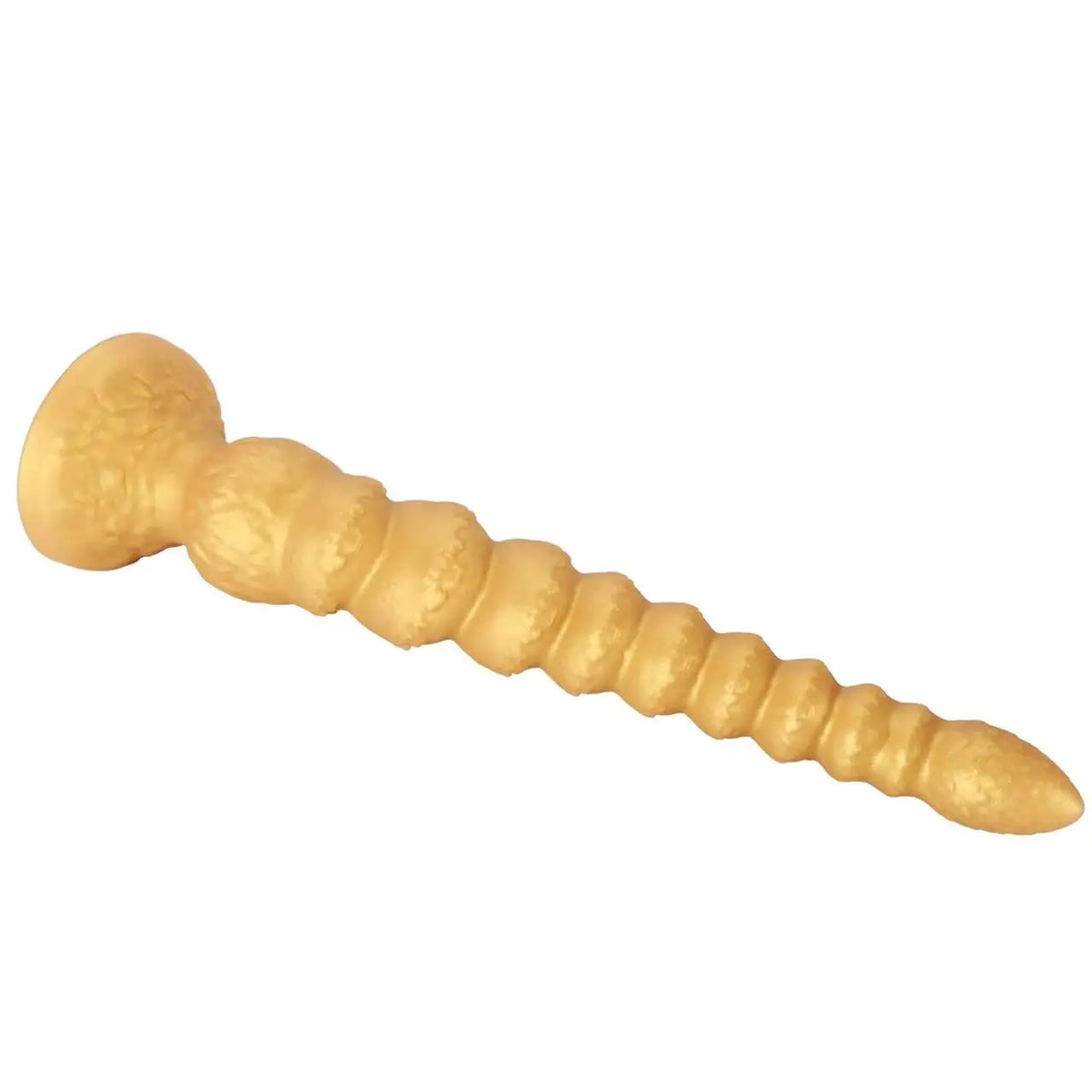 Deep Insertion Anal Dildo