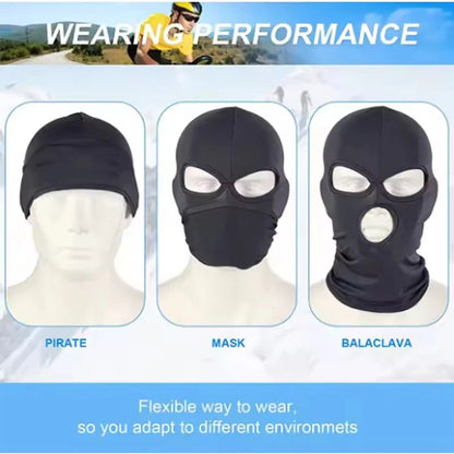 Balaclava Mask