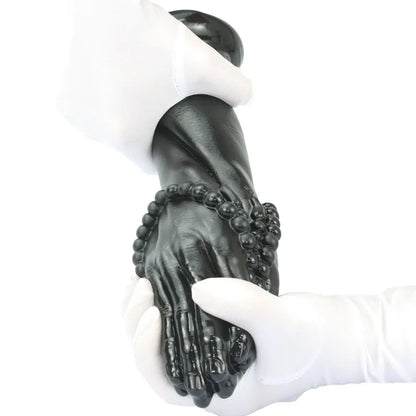 Premium Extra-Long PVC Arm Trainer