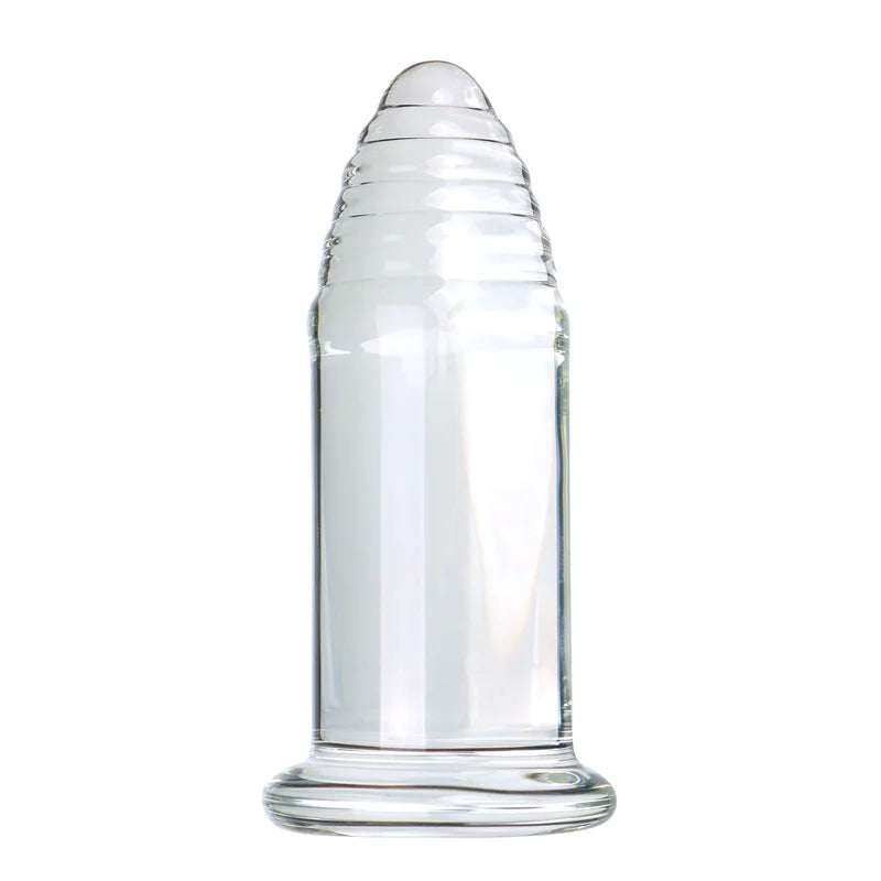 Elegant Comfort Trainer Plug