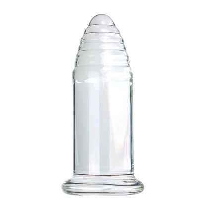 Elegant Comfort Trainer Plug