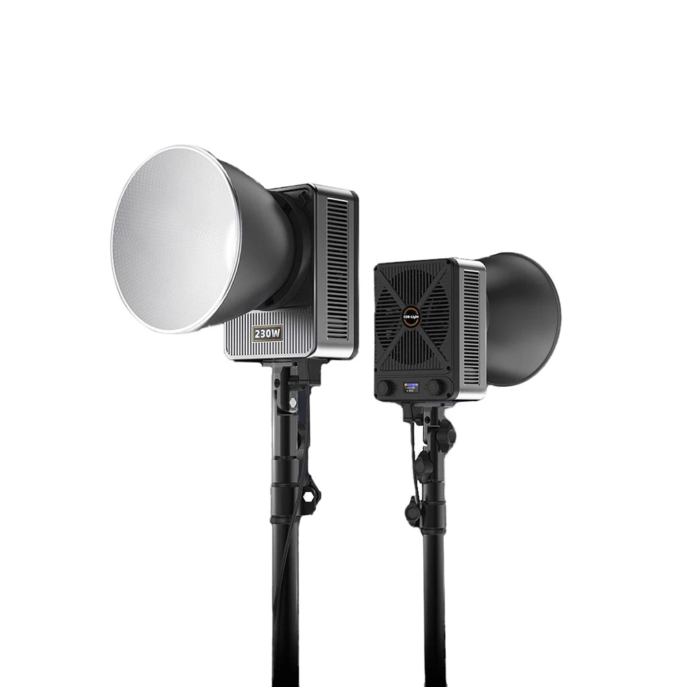 Livestream Beauty Light